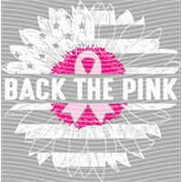 Breast cancer-XA 241